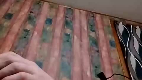 lil_cheezy419 online show from January 7, 8:56 am