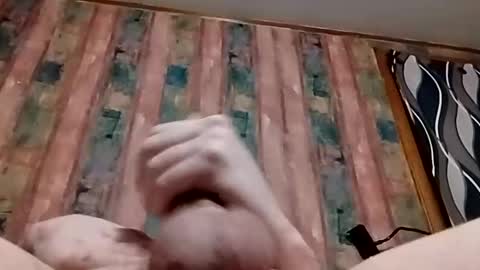 lil_cheezy419 online show from January 10, 5:05 am