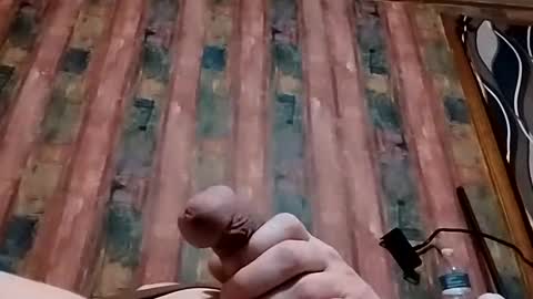 lil_cheezy419 online show from January 25, 6:45 am