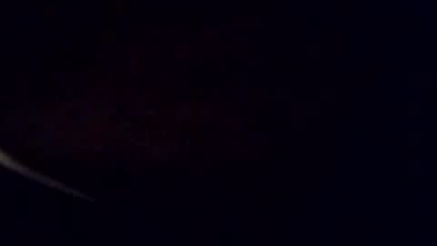 lil_cheezy419 online show from February 5, 9:57 am