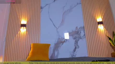 Lil Eva online show from October 1, 7:53 pm