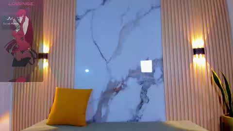 Lil Eva online show from December 1, 7:30 pm