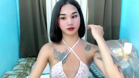 Snapshot of lil_fantacy chatting on May 26, 7:59 am LILY online show from May 26, 7:59 am