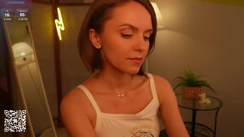 LILIAN use my lovense toy and give me plesure online show from September 15, 4:07 pm