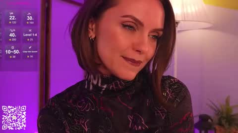 LILIAN use my lovense toy and give me plesure online show from October 6, 3:53 pm