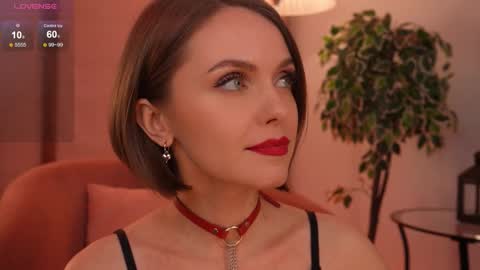 LILIAN use my lovense toy and give me plesure online show from October 21, 3:57 pm