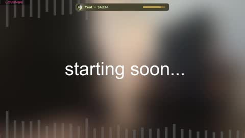 lil gemmie online show from June 7, 6:11 pm