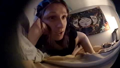 lil gemmie online show from July 25, 10:13 am