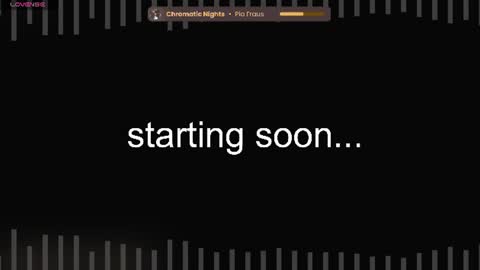 lil gemmie online show from July 26, 5:53 pm
