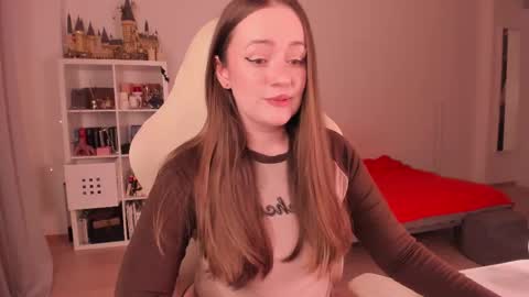 for free registration 3  online show from September 27, 5:51 pm