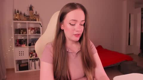 for free registration 3  online show from September 29, 4:01 pm