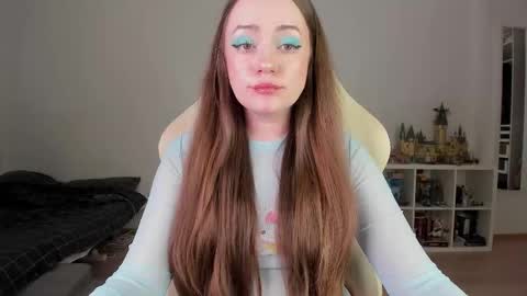 for free registration 3  online show from March 19, 3:38 pm