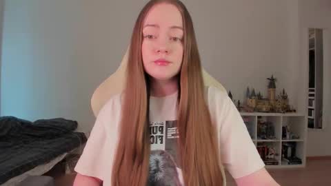 for free registration 3  online show from March 20, 8:30 am