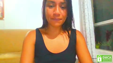 Lilith online show from December 29, 4:38 am