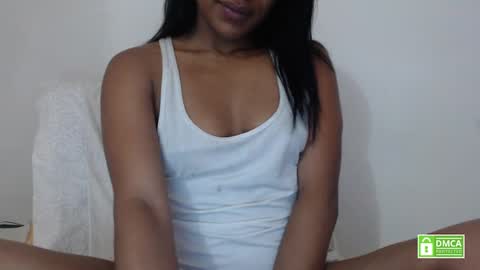 Lilith online show from March 11, 9:37 pm