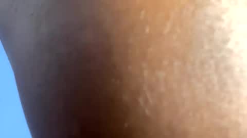 Snapshot of lil_ith chatting on October 15, 7:03 pm Lilith online show from October 15, 7:03 pm