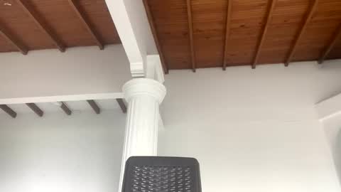 Snapshot of lil_ith chatting on November 8, 4:29 pm Lilith online show from November 8, 4:29 pm