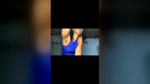 Snapshot of lil_ith chatting on December 4, 9:07 am Lilith online show from December 4, 9:07 am