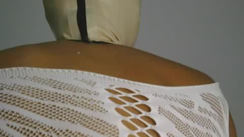Lilith online show from May 6, 1:14 am