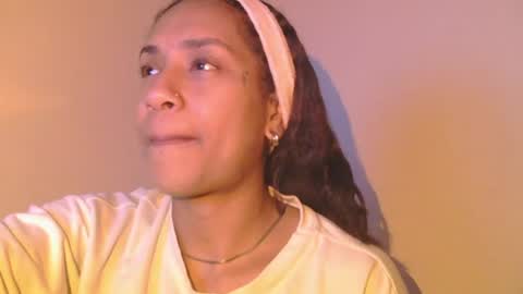 Lilith online show from May 18, 1:45 am