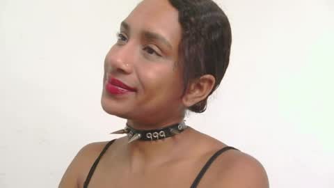 Lilith online show from May 19, 2:12 pm