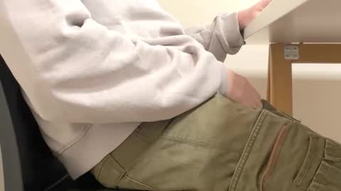 lil_j_ online show from January 13, 11:04 am