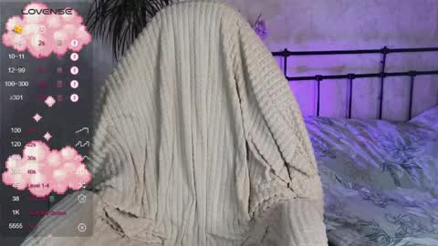 Snapshot of lil_luna_x chatting on April 18, 6:12 pm little moon online show from April 18, 6:12 pm