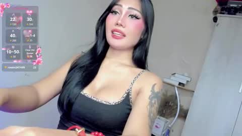 Snapshot of lil_m1ss_silly chatting on September 19, 9:59 pm Miss Lily online show from September 19, 9:59 pm