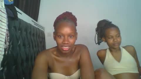 lil_meg online show from March 4, 6:58 pm