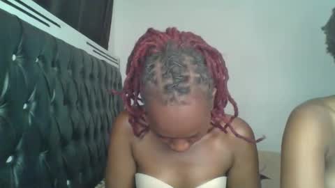 lil_meg online show from March 17, 6:44 pm