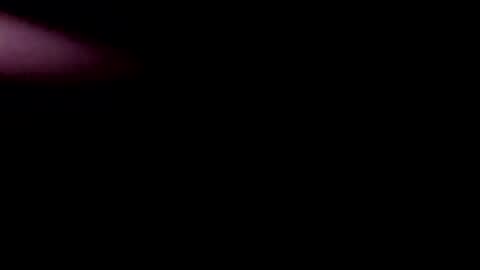 lil_mommy_slut online show from December 15, 11:58 am