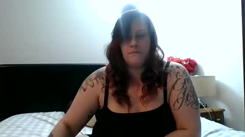 Snapshot of lil_nelli8 chatting on December 22, 5:45 am lil_nelli8 online show from December 22, 5:45 am