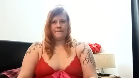 Snapshot of lil_nelli8 chatting on March 6, 4:52 am lil_nelli8 online show from March 6, 4:52 am