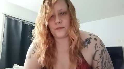 lil_nelli8 online show from May 8, 8:19 am