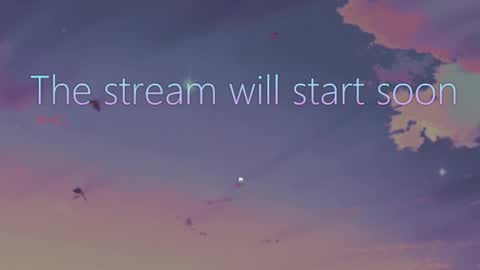 Snapshot of lil_nessa chatting on September 22, 6:15 am Nessa Greyrat if u like me tip 25 tk and put online show from September 22, 6:15 am