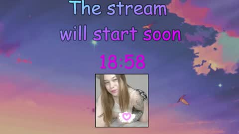 Snapshot of lil_nessa chatting on December 22, 5:26 am Nessa Greyrat if u like me tip 25 tk and put online show from December 22, 5:26 am