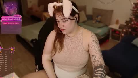 Snapshot of lil_nessa chatting on January 6, 3:05 pm Nessa Greyrat if u like me tip 25 tk and put online show from January 6, 3:05 pm