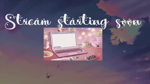 Snapshot of lil_nessa chatting on January 9, 8:17 am Nessa Greyrat if u like me tip 25 tk and put online show from January 9, 8:17 am