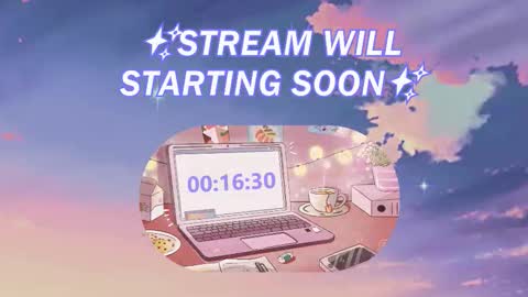 Snapshot of lil_nessa chatting on March 1, 6:04 am Nessa Greyrat if u like me tip 25 tk and put online show from March 1, 6:04 am