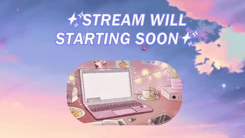 Snapshot of lil_nessa chatting on April 23, 12:51 pm Nessa Greyrat if u like me tip 25 tk and put online show from April 23, 12:51 pm