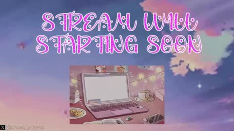 Snapshot of lil_nessa chatting on May 7, 1:44 am Nessa Greyrat if u like me tip 25 tk and put online show from May 7, 1:44 am