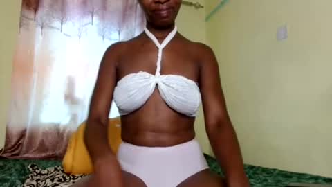 serenity online show from October 28, 7:23 am