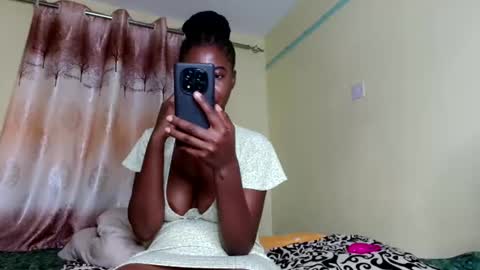 serenity online show from October 29, 7:37 pm