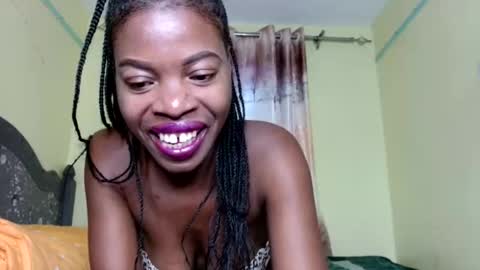 serenity online show from November 5, 8:14 am