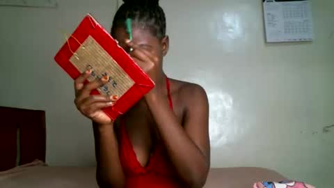 serenity online show from February 13, 5:25 am