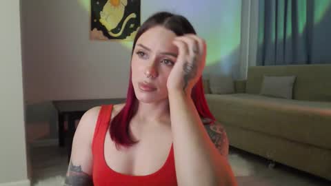 Snapshot of lil_reya chatting on September 22, 11:12 am INST Lil happines s online show from September 22, 11:12 am