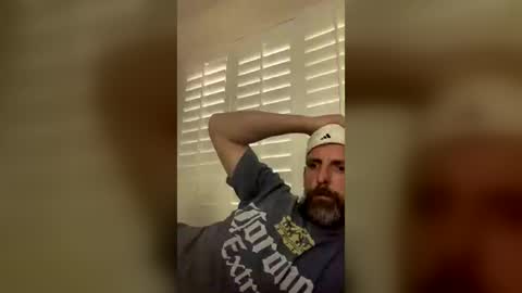 lil_ryno online show from July 2, 10:38 pm