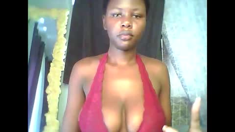 Snapshot of lil_shwaty chatting on December 2, 8:41 am brinna online show from December 2, 8:41 am