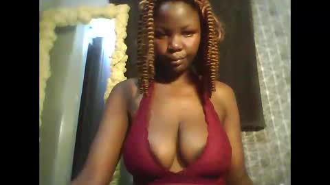 Snapshot of lil_shwaty chatting on December 11, 10:16 pm brinna online show from December 11, 10:16 pm