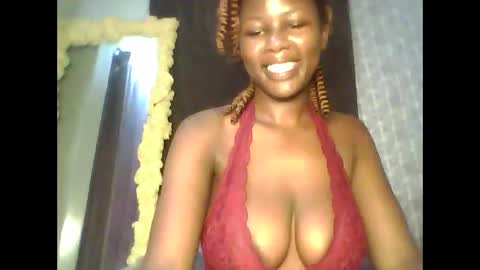 Snapshot of lil_shwaty chatting on December 12, 5:10 am brinna online show from December 12, 5:10 am